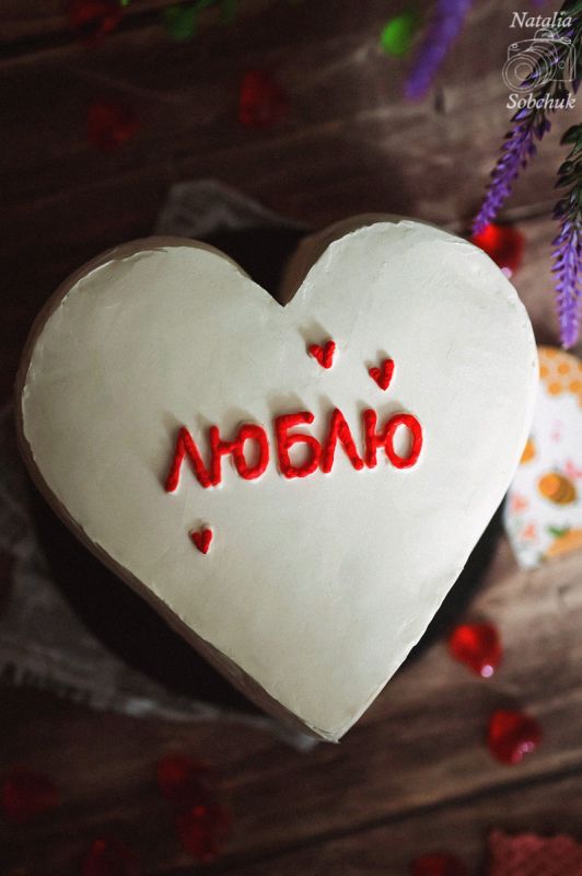 ����, ������� ������ ��� � ����: ������� ������ � ������