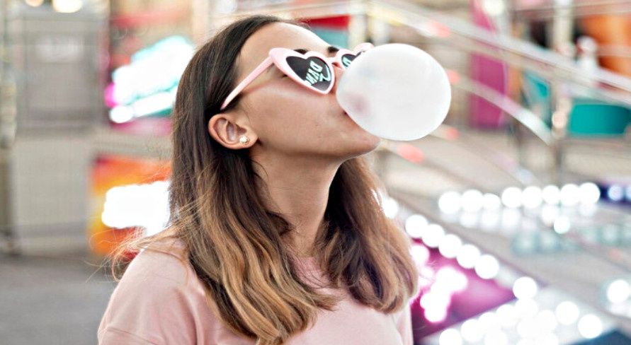 ���������� ����������� ������� �� ������� ����? ��� ������ �������!