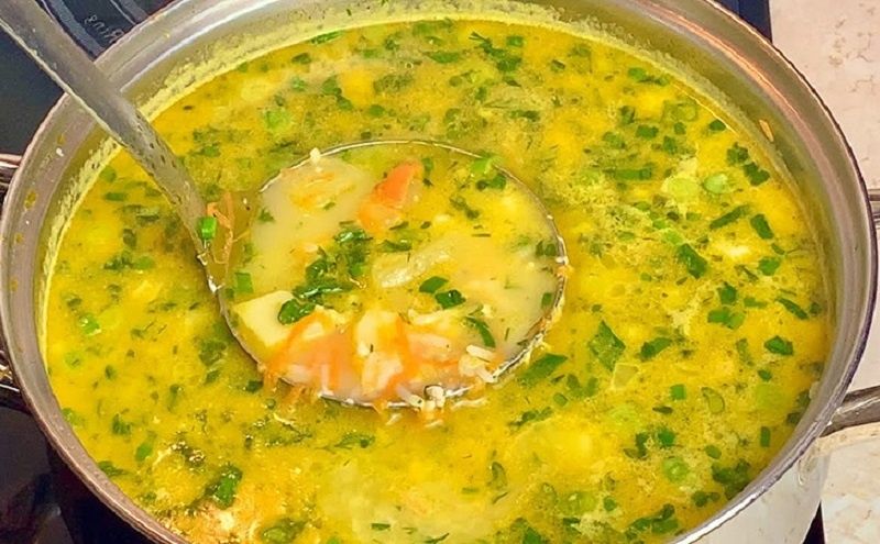 ������� ������� ��� � ������ ������