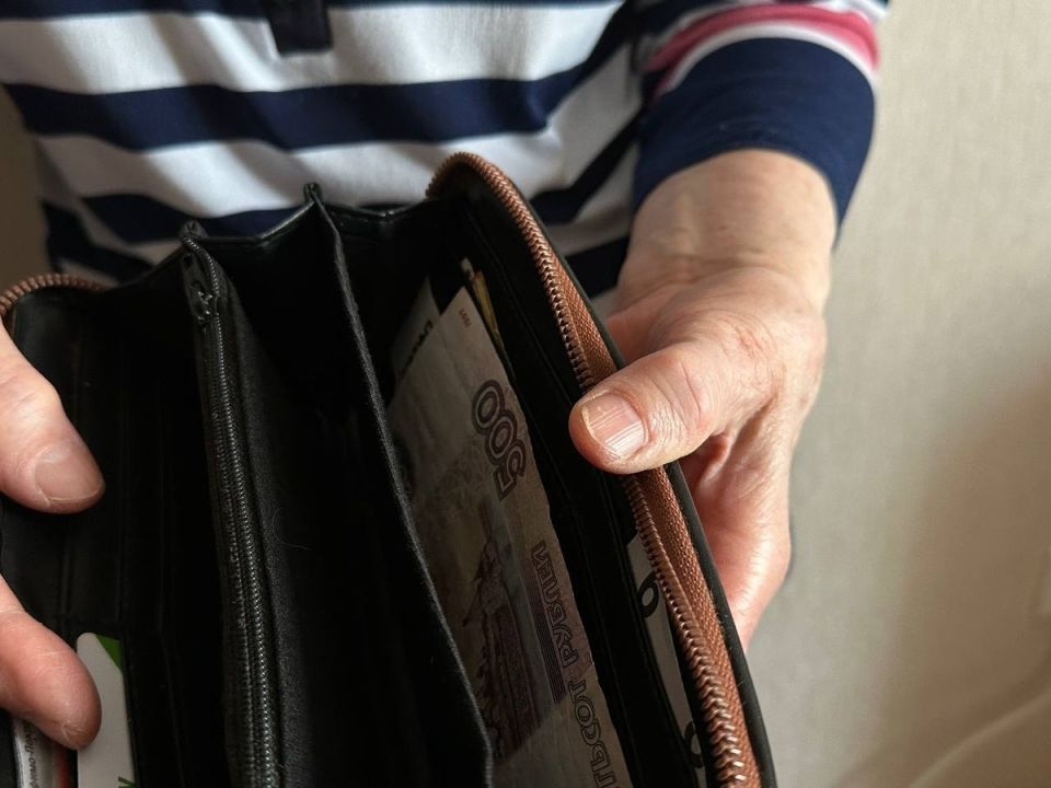 Пенсионерам грозит возврат средств: что нужно знать в 2026 году