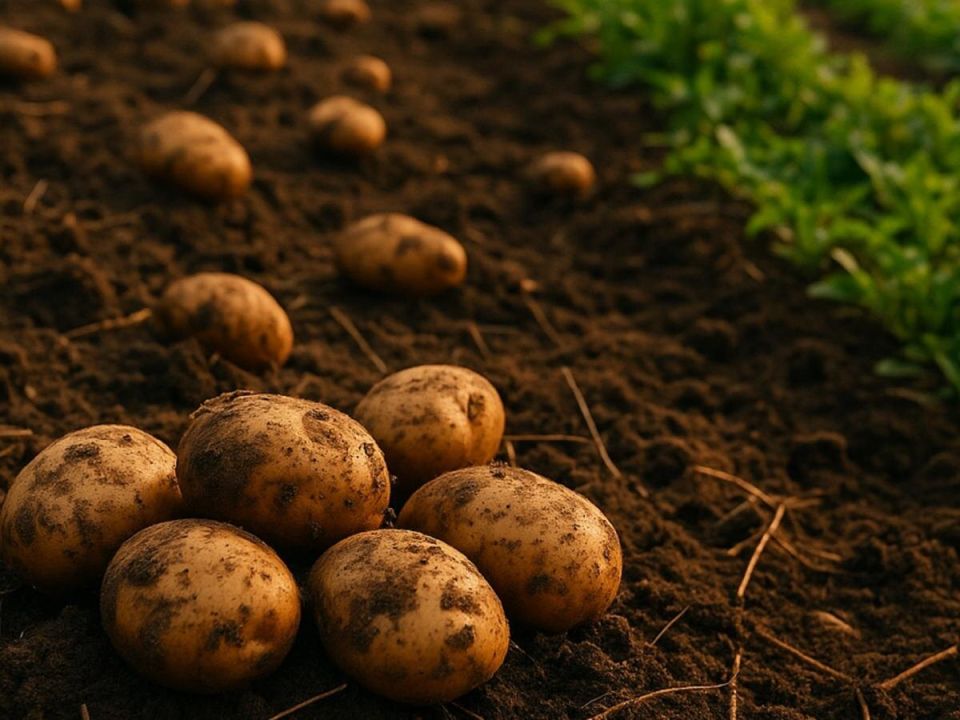 ��� ����������� ������ ������� ��������� ����������� �����������