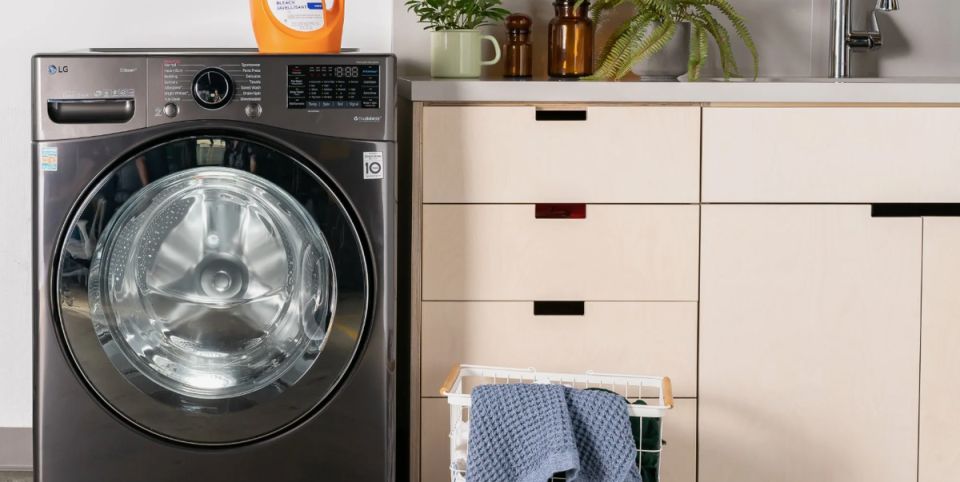 ������� ����������� ���������� ������: ���������, ������� ����� ������� ��� ����