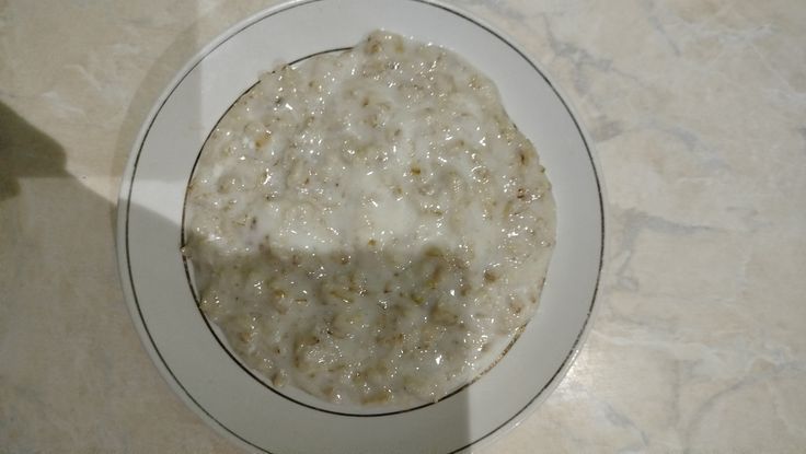 ������ ����� �������� ��������� ��������� � ��������