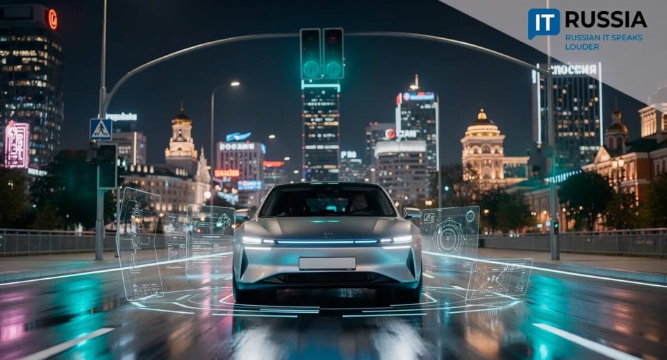 ����� ���������: ������������ � ������������������������ ������������ ���������