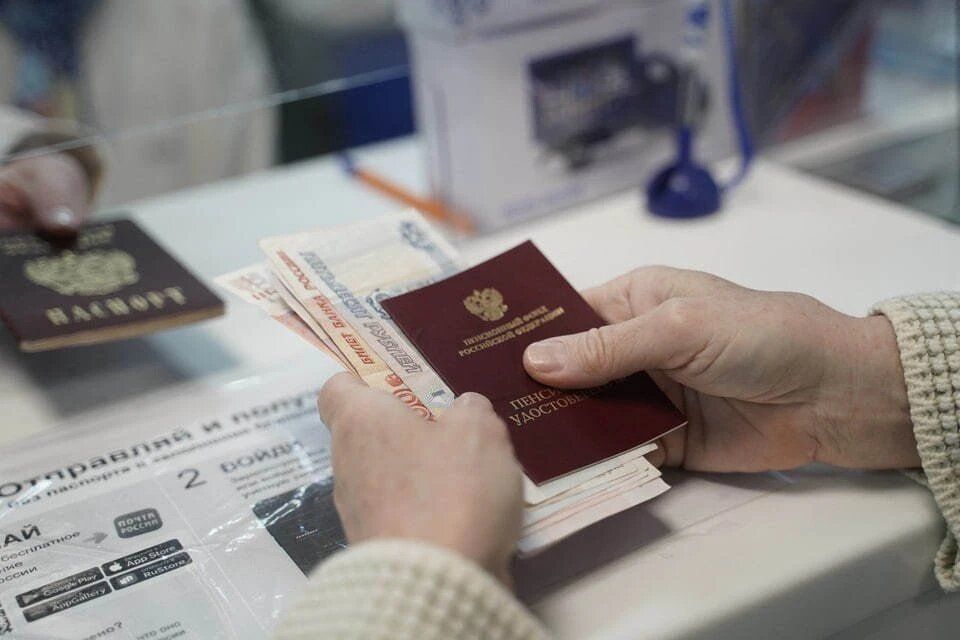 ���������� �������� 2026 ����: ��� ���� ����� � ������