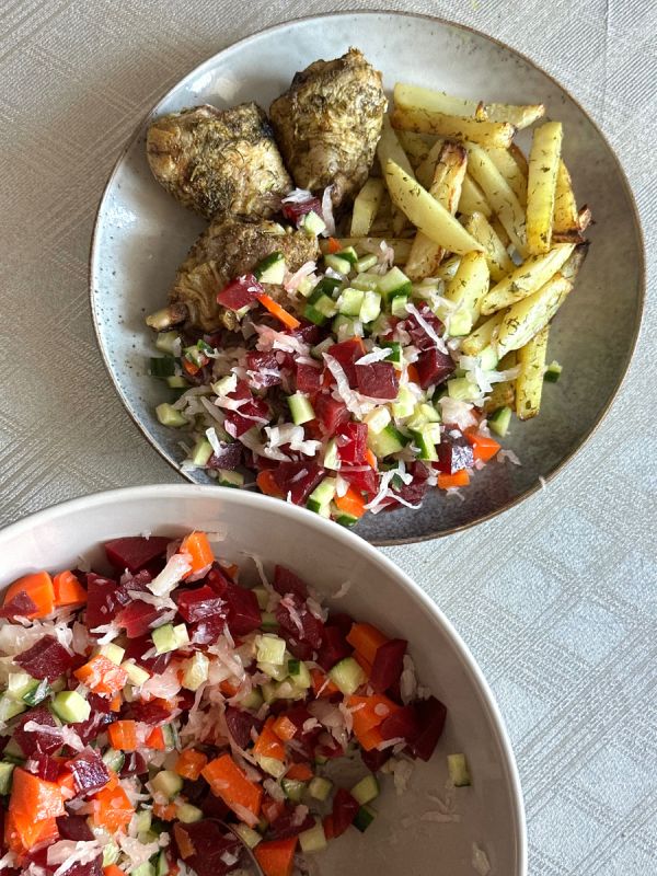 ���������� ���������: ������ ��� ������ ����� ��� �������� � �����