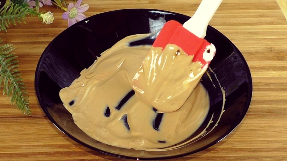 ��������� ��� ���� ������� �� Wildberries � ������� ���� � �������� �� �������� �������