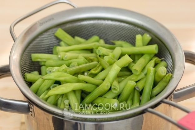 ���� �� 20 �����: ������� �������� ������ � ������� ����, ������� � ��������� ���������