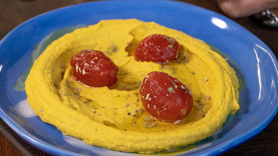 ����������� �����: ������, ������ � ������!