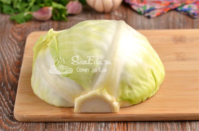 ��� ������� ���������� ������� ������ ��������� ���� � ������� �����