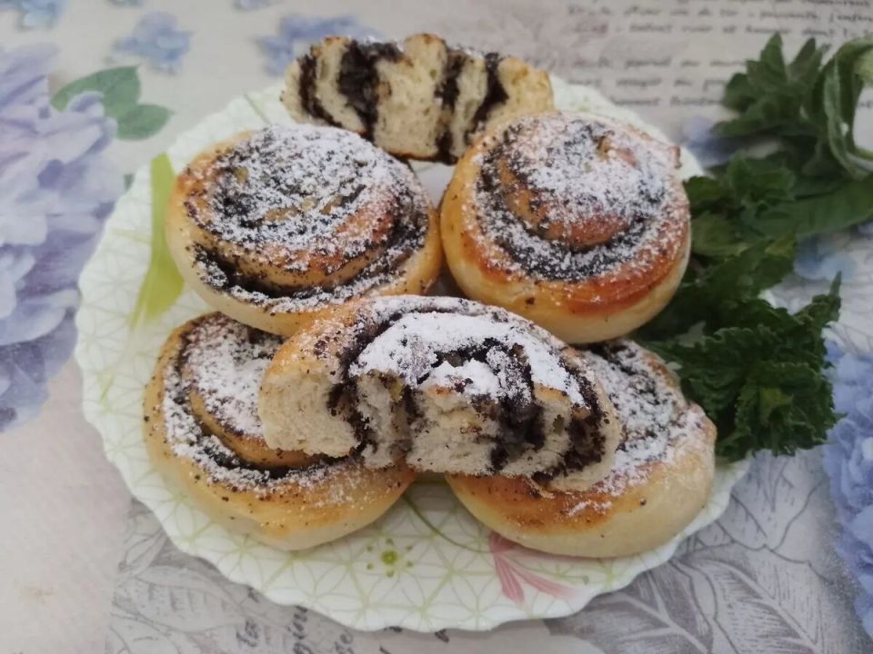 ������� � ������� ��������: ������� ������ ���������� ����� ��� ������� ��������