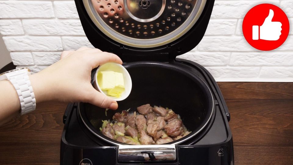 ��� �� ���� ��� ����������� ������� �������� � ����� � �������� � �����������