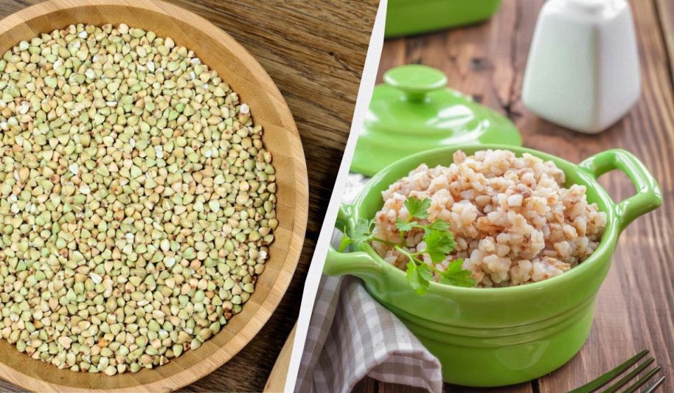 ��� ������� ������� ������ ���, ����� ��� ���� ����������� � �������