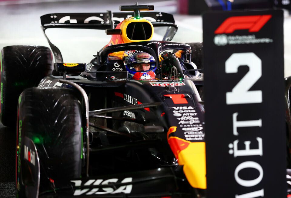 ���� ���������� ������� ������������� � �������� ������������ � ���-������