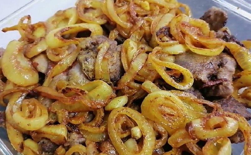 ������� ������� � ��������: ���������� ������ � ������������� �����