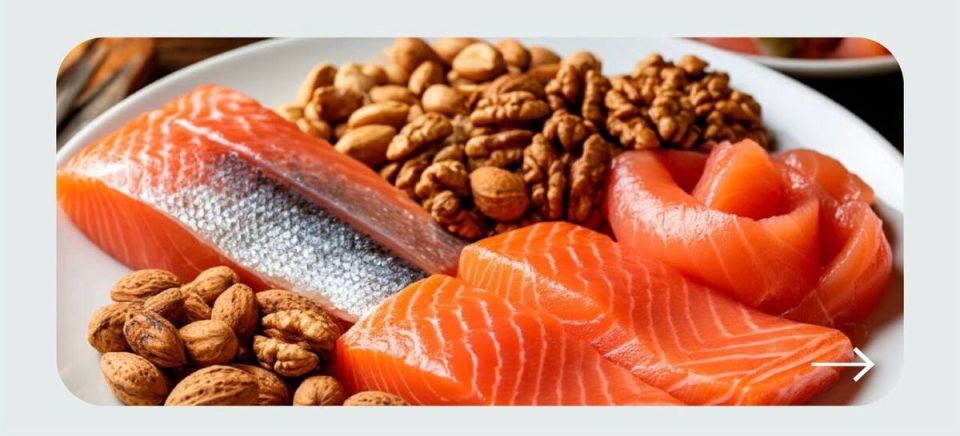 ��� ��� ������ �� ������: ������� �������� � ����� �������