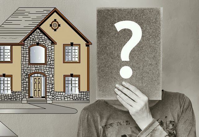 ��� ����� �� ������ ������ ������� �� ����� ����� � ������ ��� �������� �������