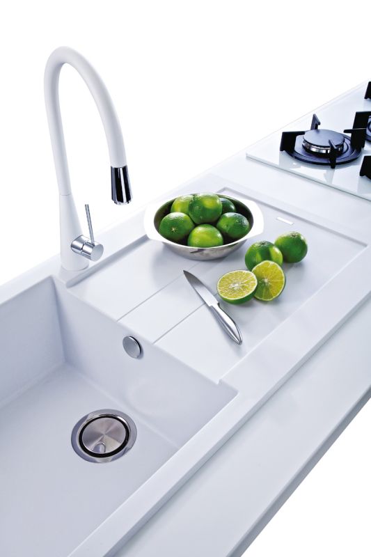 ����� ������ ���������: ������ Longran �������� ����� ��� �������� ����