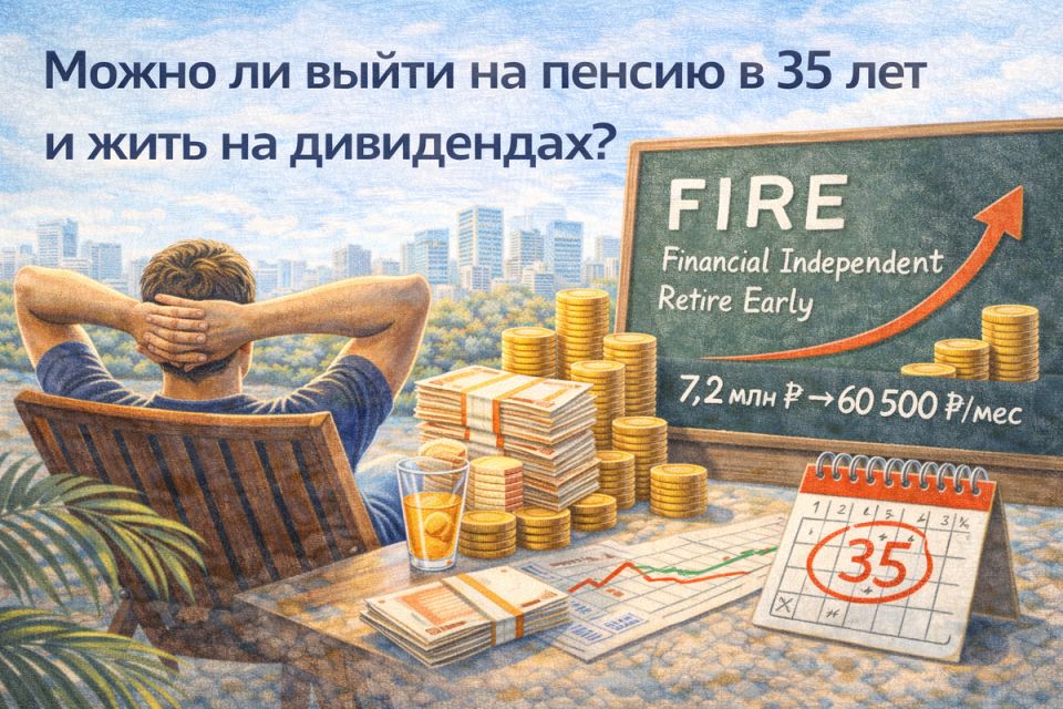 ����� �� ����� �� ������ � 35 ��� � ���� �� ���������� � �������� ������ �� �������