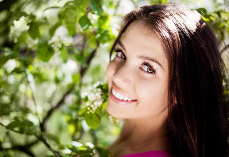 ���������� ���� �����������������: ��� ������� ����������������� ���������� ����� �������