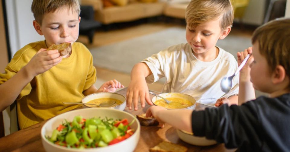 ��������� �������� ��������: ���� ����, ������� ������ ������ � ����������� �����