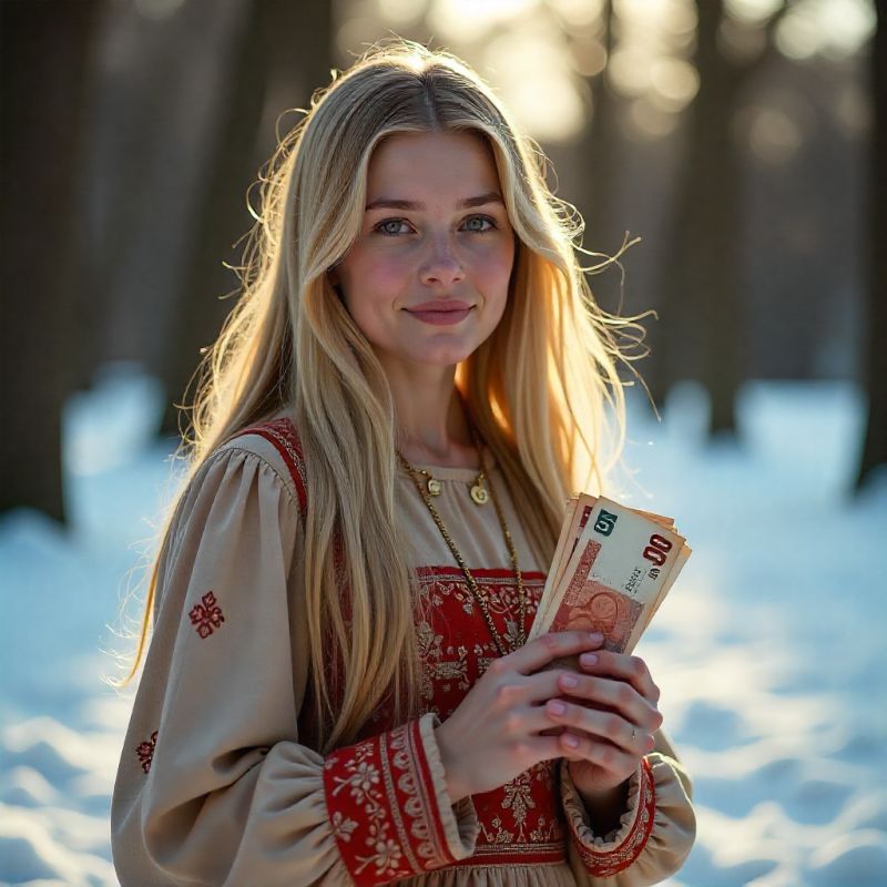 ������ �������� � ��������: ������ �������� ������������ ��� ������� �������