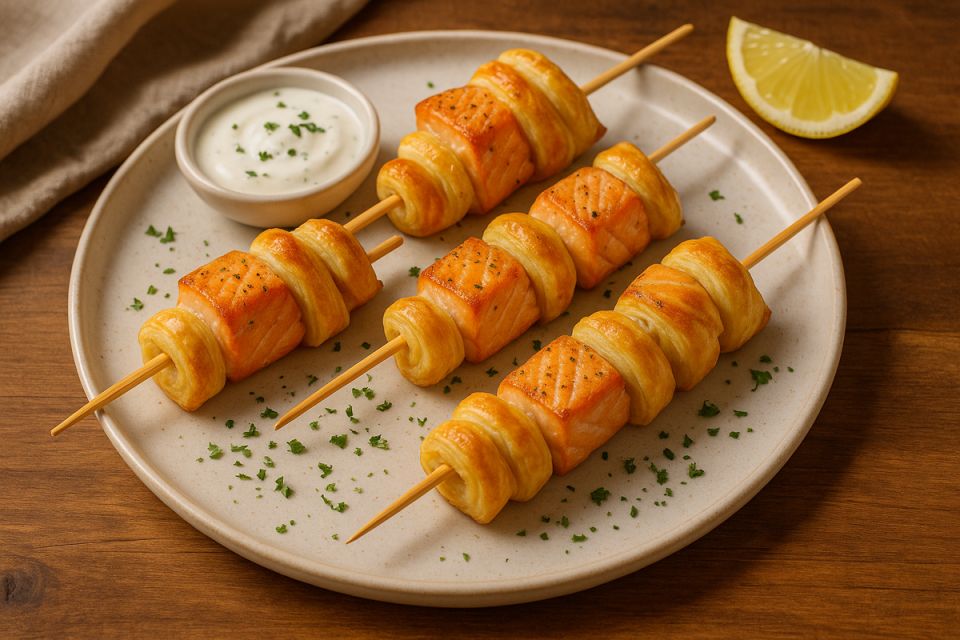 ���-5 ������� ��� ��������� ���������: ������, ������ � ������