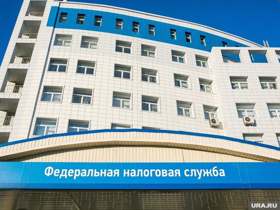 ���������� ������ ���������� ������ ������������ ���������� � ��������� ������