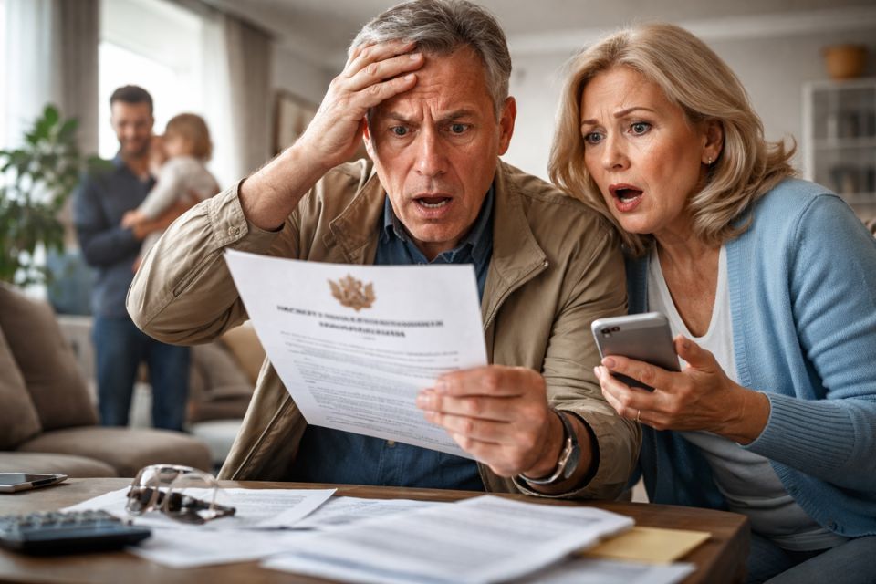 ���������� ����� ����� �������: ����������� ������� � ����������� ��� �������� ������������ � ��� �� ����� ����