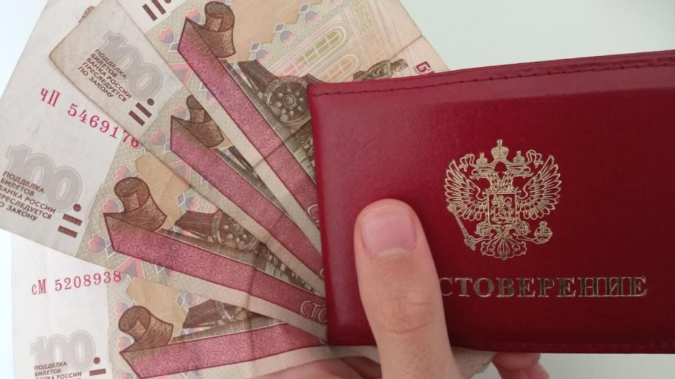 ��� ������� ��������� �������� ����� ������ ��������� ����� � ��������� ��������