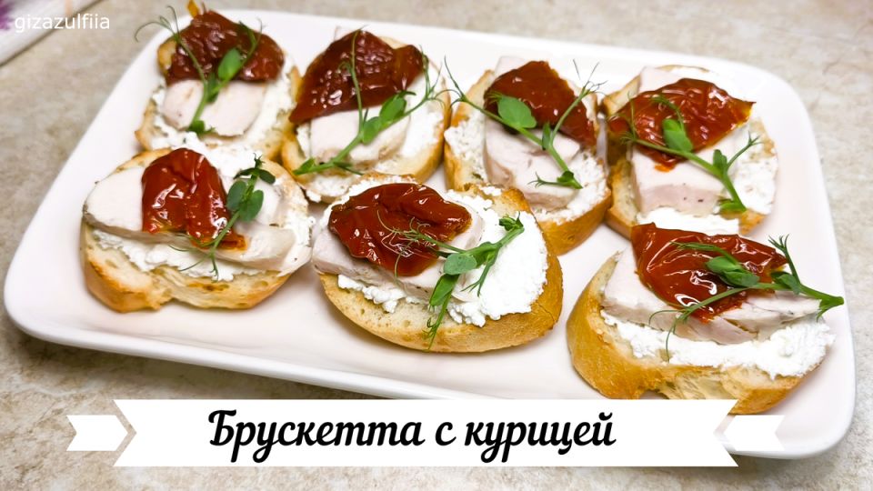 ��������� � ������� � �������� ���������� � ��������� ����� �� ������ ����