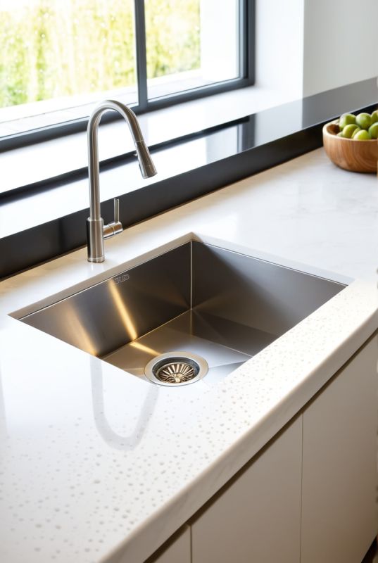 �������� ����� ��� �����: ���� ����� � �����������, ��� �������