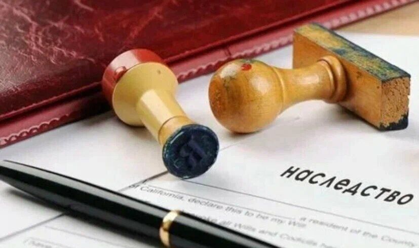 ��� ��������� ����� ������������� ����� ������������ ��� ������ ������