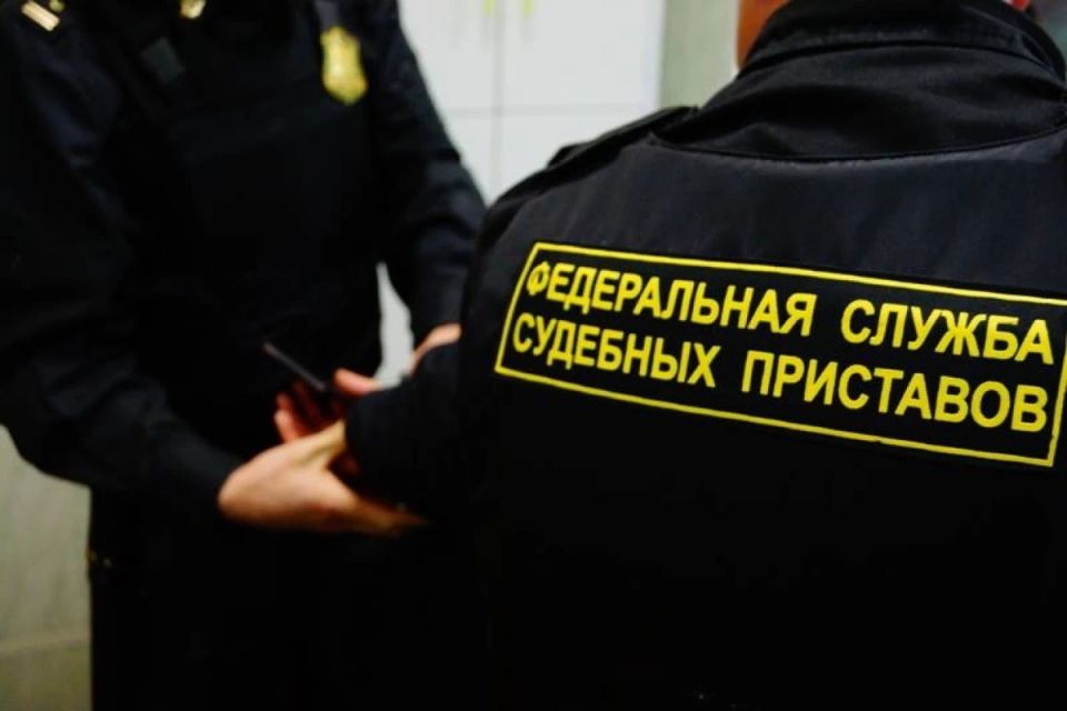 ��� ������ � �������� ������� ������������ � ����������� �� ��������� ����