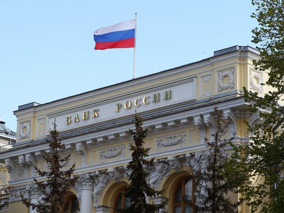 ������� ������������ ����������� � ������ ����� �����