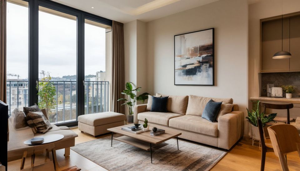 ���������� ������������ ������� ������� ������ ������� � ����������