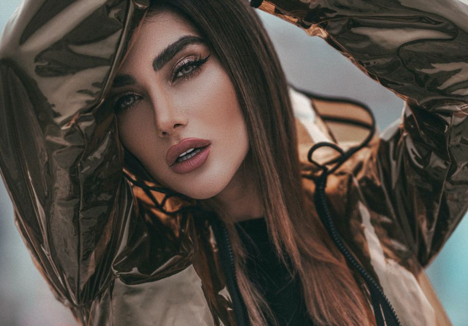 Черствые сердцем: признаки того, как Зодиаки держат эмоции на расстоянии