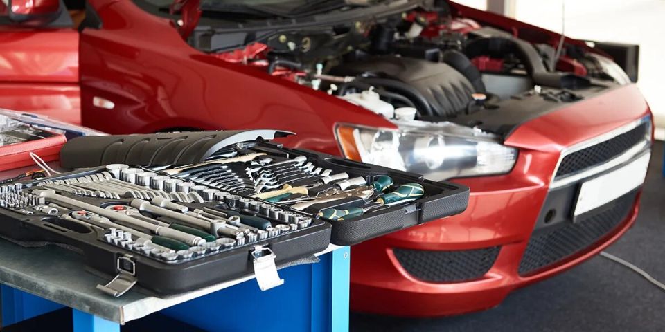 �������� �� ����������: ������������ ���������� ��� ������ ���� �����������