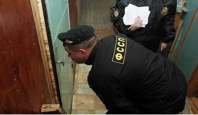 ��� ���������� ������� ���������� ��� ����� ��������� � ��������� ��� ��� �����