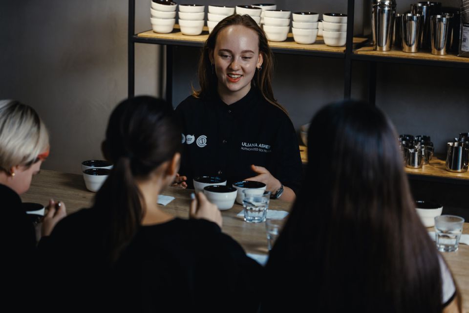 ��������� ����������: ��� ��� � ������ ��������� ��� �������