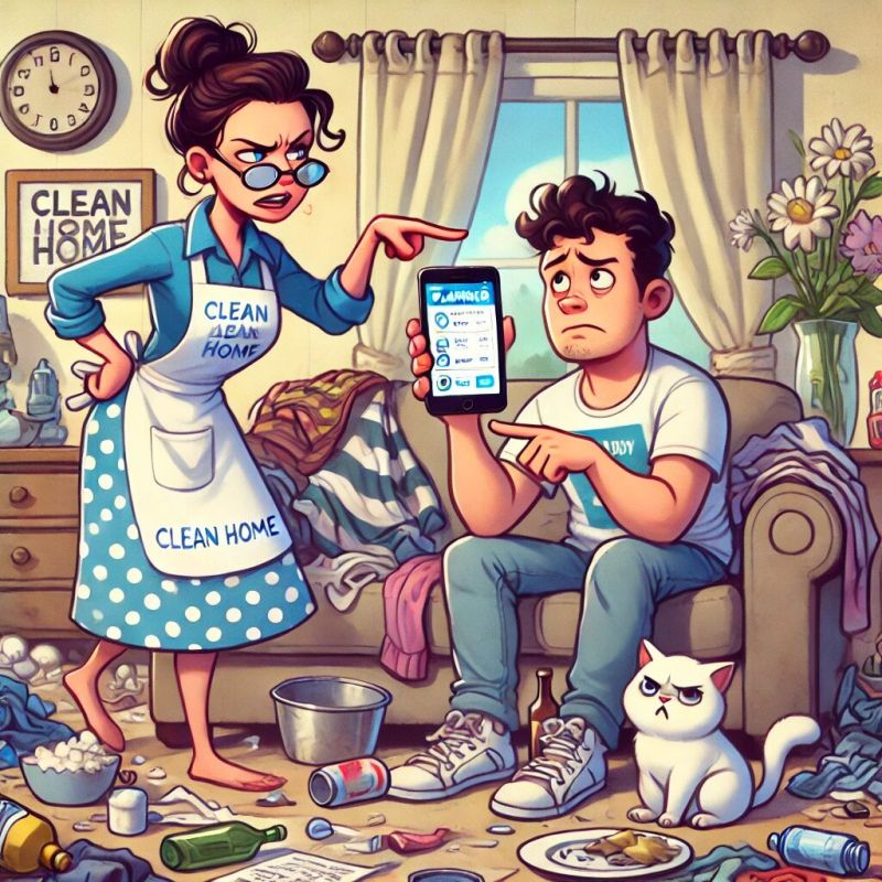 ���������� ������� ��� �������: ������� ���� � ������� ����������