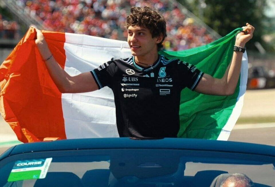 ����� � ��������: ��� ������� �� ������ ��������� ������� �� �������