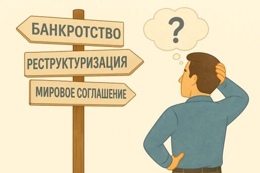 ����������� ������ ��� ������� ���� � ������������ ��� ������