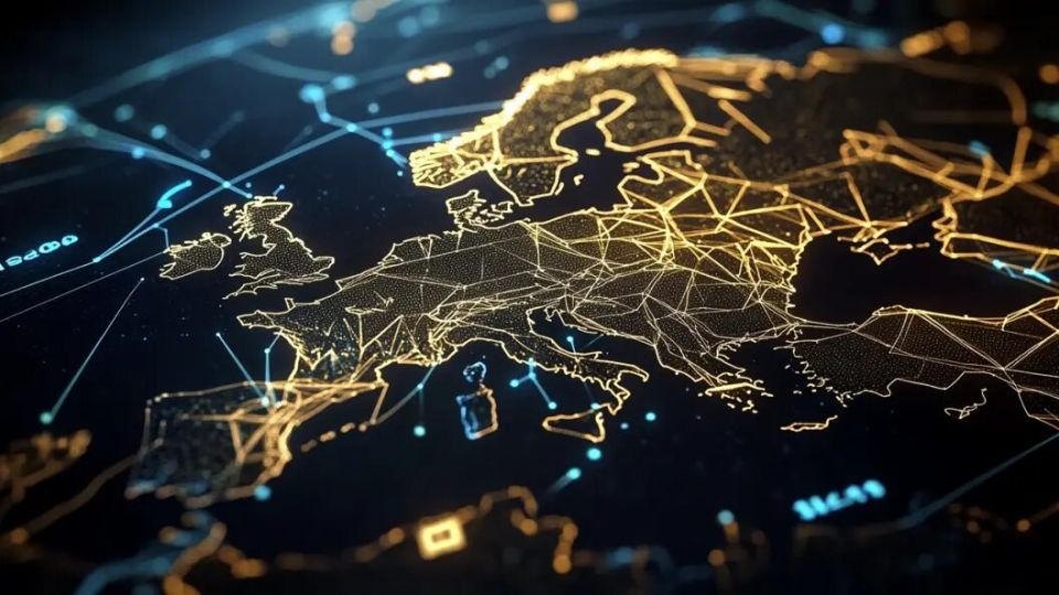 ������� ������� ��������� ����� �� ������ ����� ����������� ��������� �������