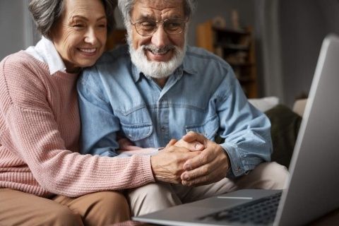 Увеличение выплат пенсионерам Вологодской области с февраля 2026 года