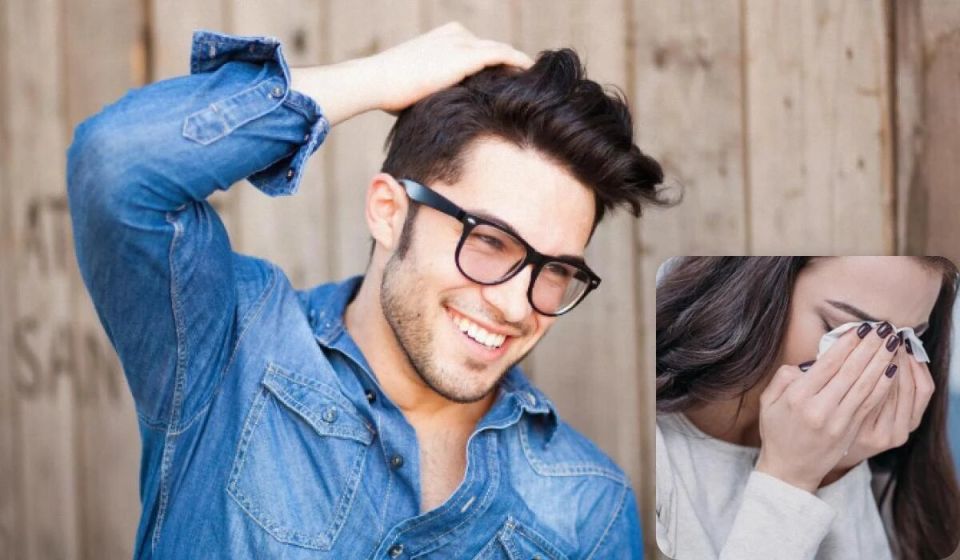 14 ��������� ��������: ��� ���������� ������������ �� ������ ����� ���������