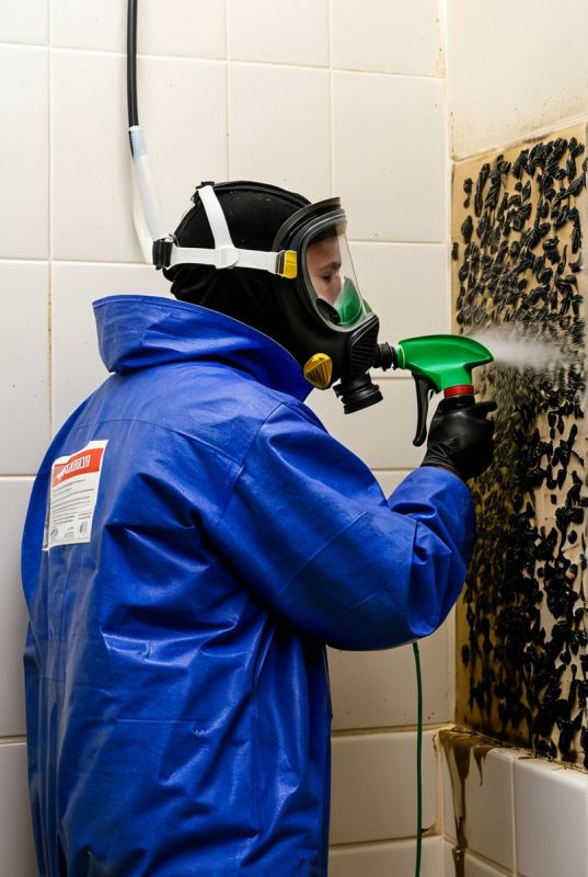 ��������� ������� � ��� ���� � �������� ������� �����������