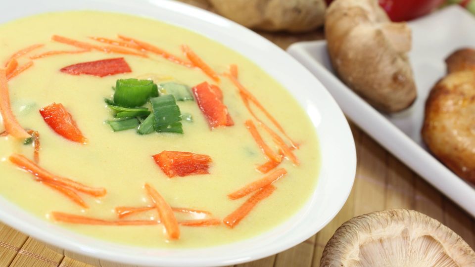 ���� �������� ��� ������, ��� � ������: ����������� ����� ����� �������