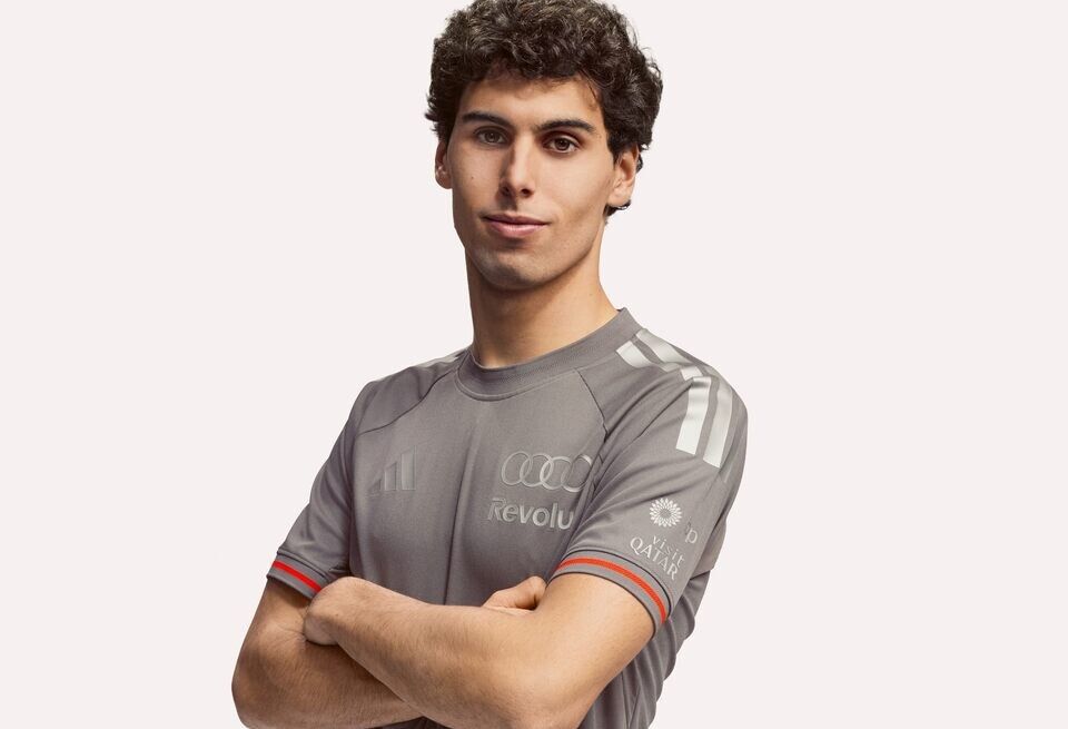 ��������� � ������ Audi � �������?1: ������������ ��� � �����