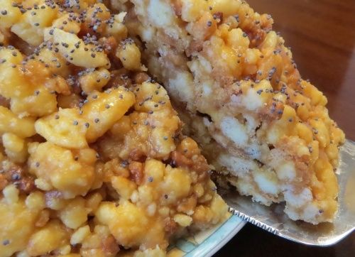 ������� ������������� ����� '����������'